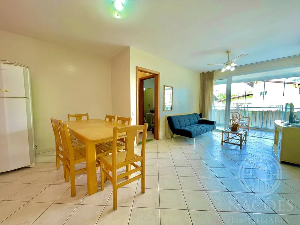 Apartamento, 2 quartos, 75 m² - Foto 4