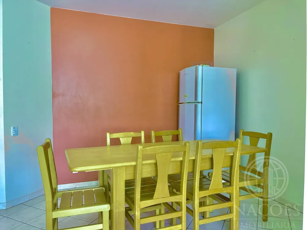 Apartamento, 2 quartos, 75 m² - Foto 8