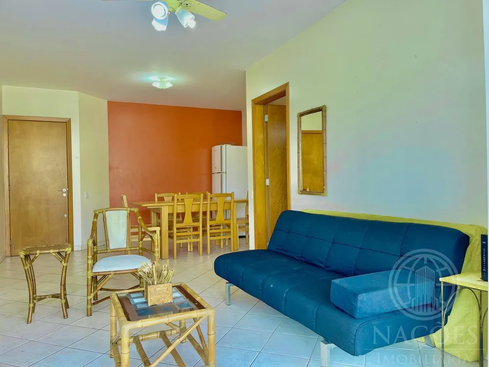 Apartamento, 2 quartos, 75 m² - Foto 7