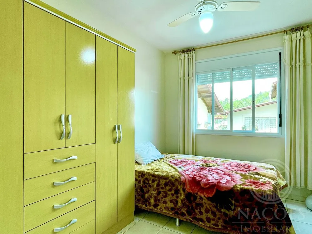 Apartamento, 2 quartos, 75 m² - Foto 10