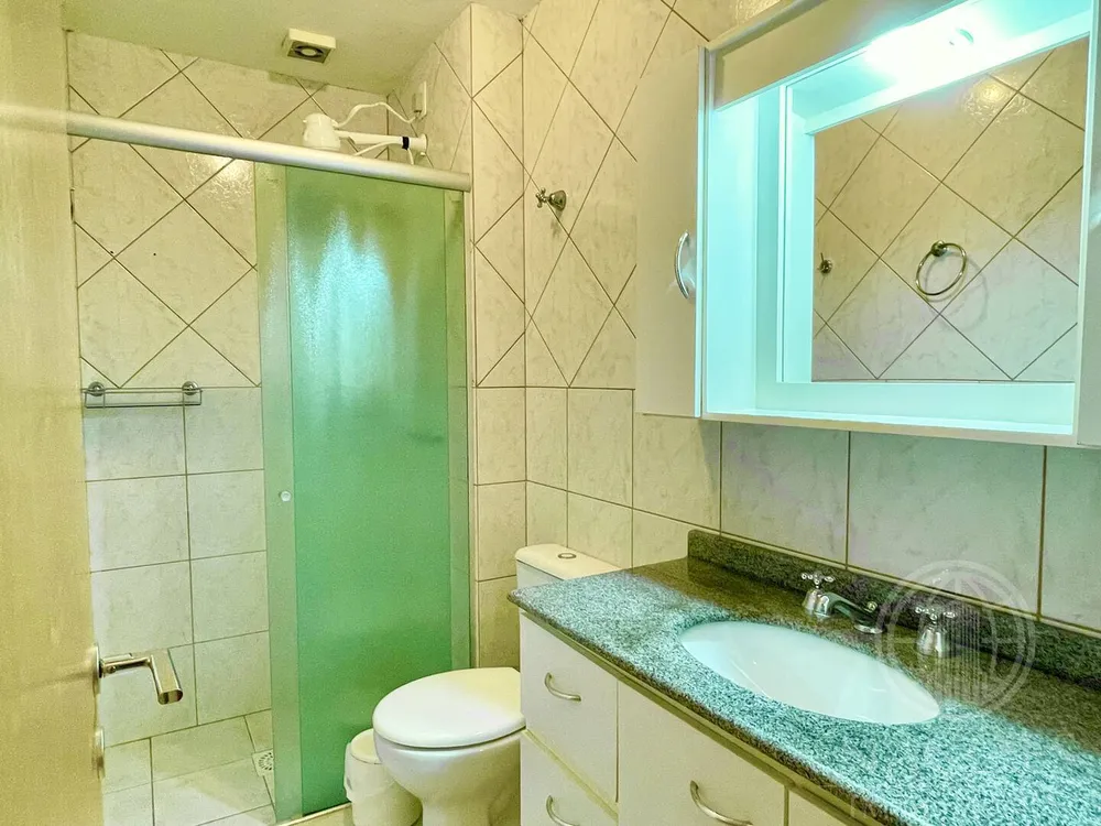Apartamento, 2 quartos, 75 m² - Foto 12