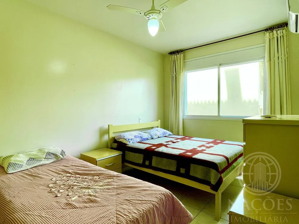Apartamento, 2 quartos, 75 m² - Foto 11
