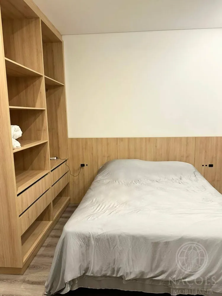 Casa, 4 quartos, 323 m² - Foto 9