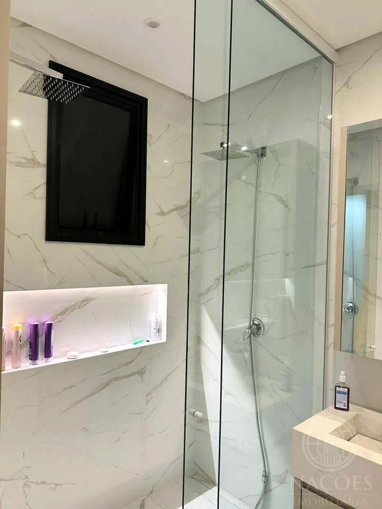 Casa, 4 quartos, 323 m² - Foto 12