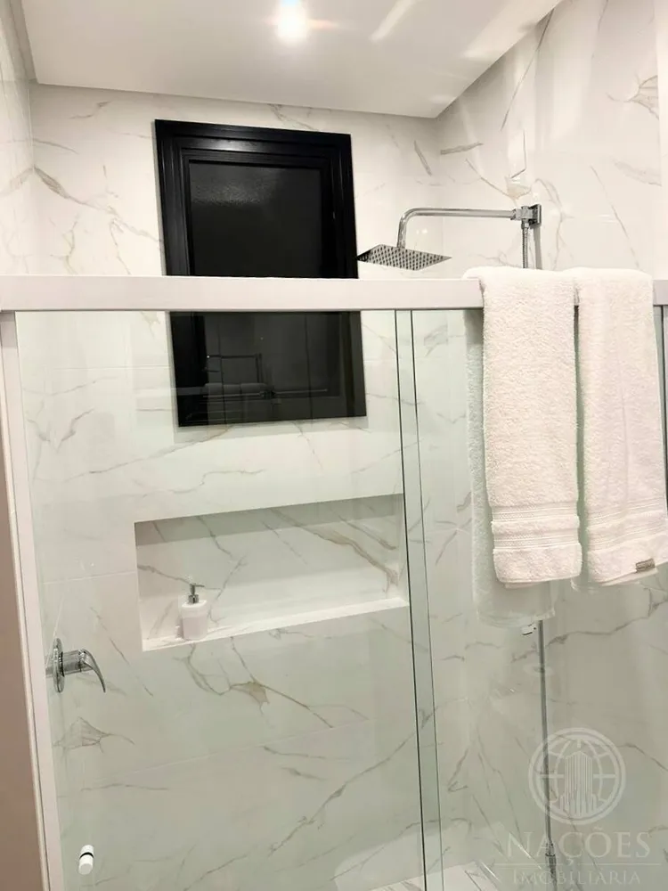 Casa, 4 quartos, 323 m² - Foto 8