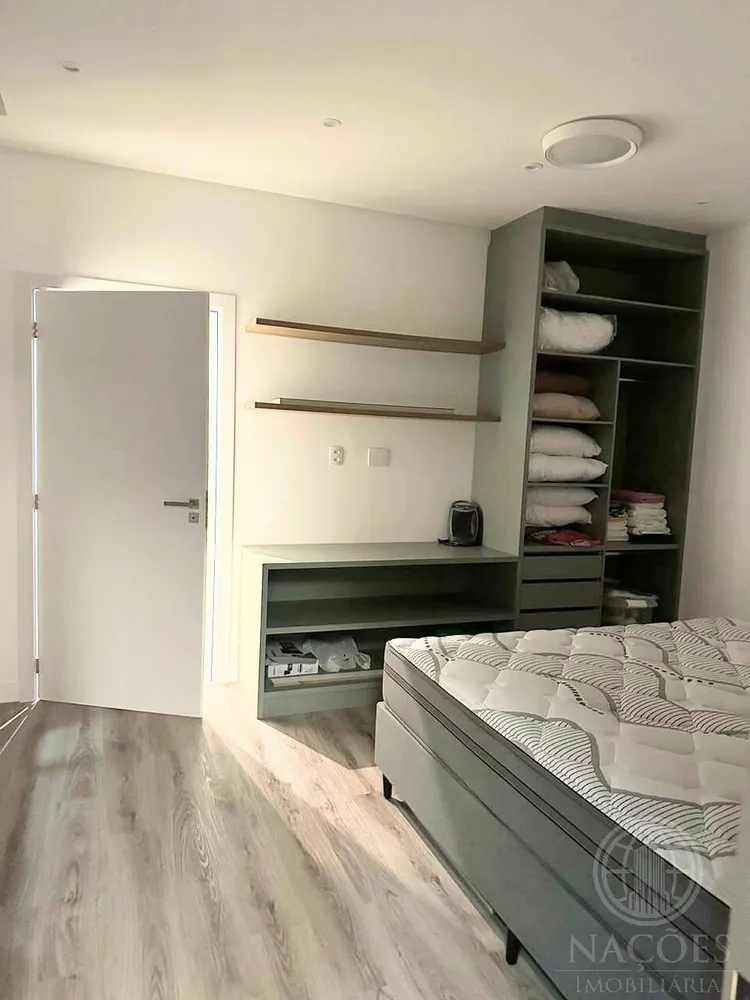 Casa, 4 quartos, 323 m² - Foto 11