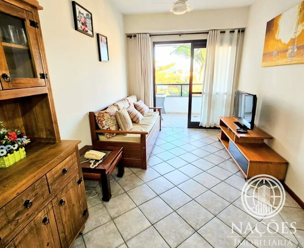 Apartamento, 2 quartos - Foto 6