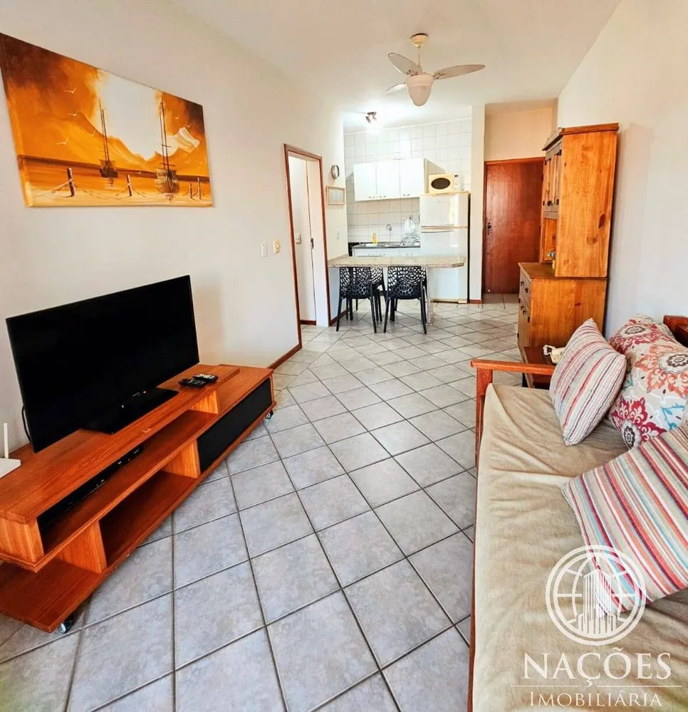 Apartamento, 2 quartos - Foto 5