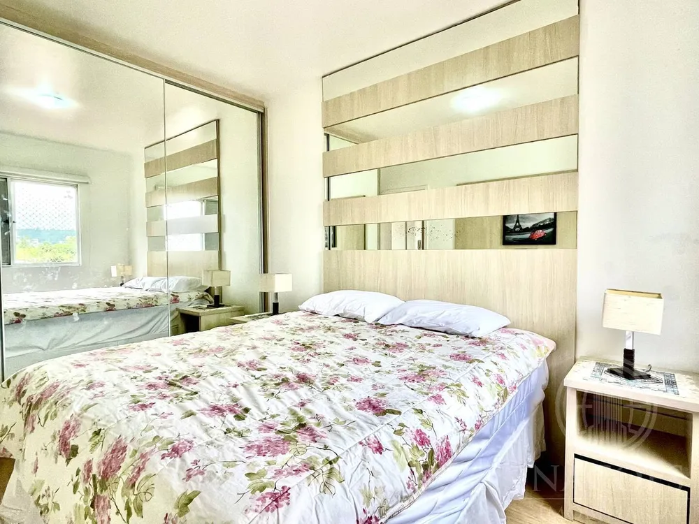 Apartamento, 2 quartos, 65 m² - Foto 7