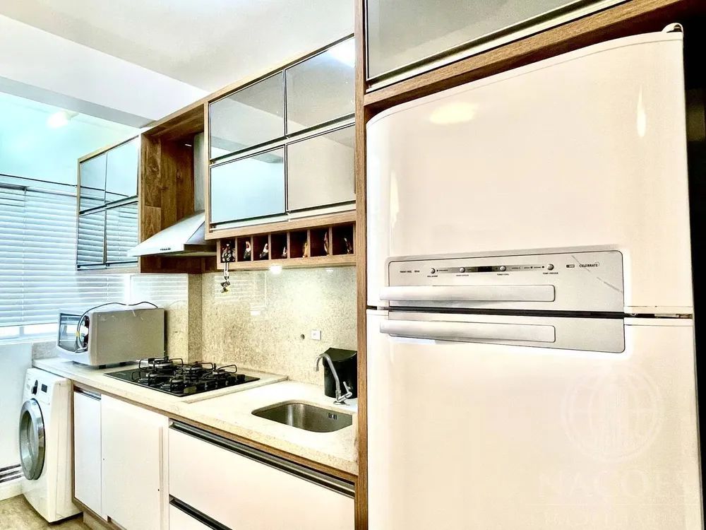 Apartamento, 2 quartos, 65 m² - Foto 3