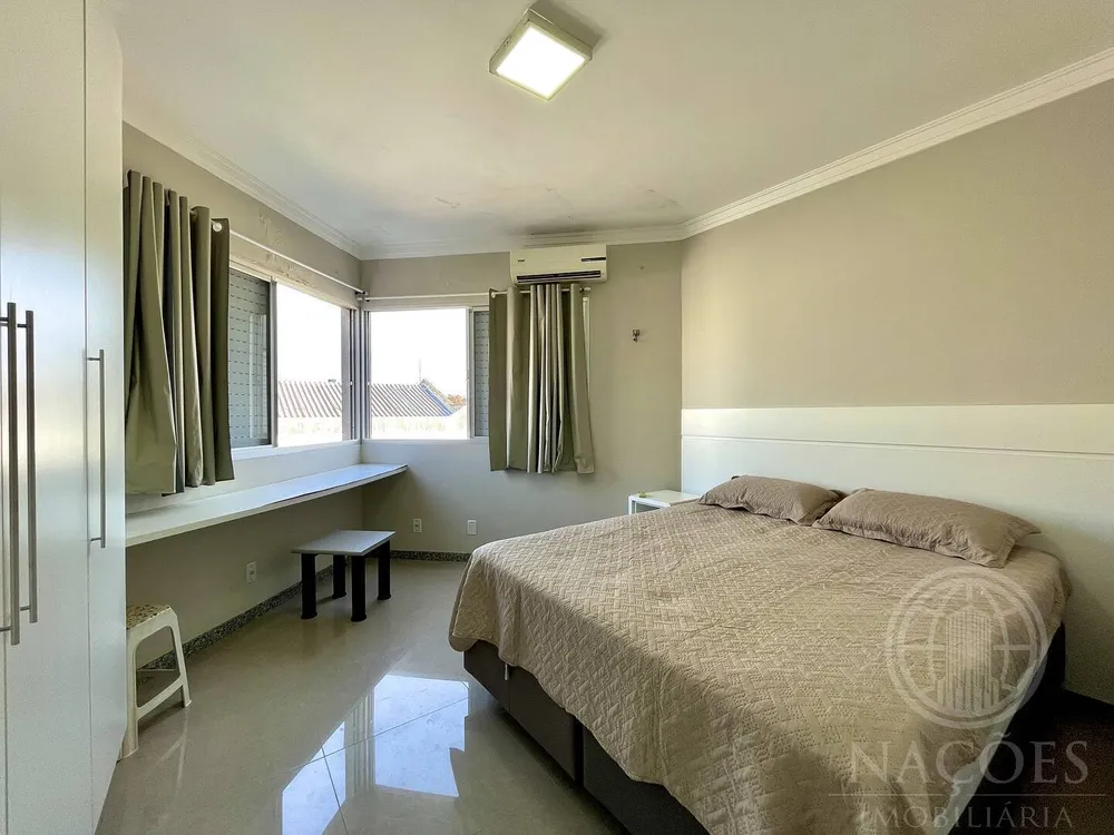 Apartamento, 2 quartos, 80 m² - Foto 12