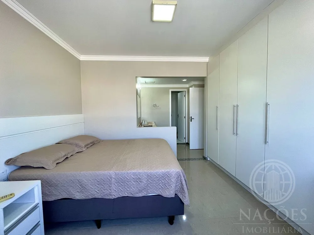 Apartamento, 2 quartos, 80 m² - Foto 8