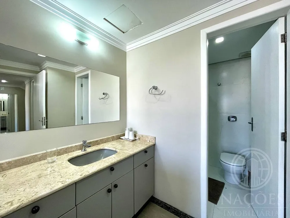 Apartamento, 2 quartos, 80 m² - Foto 13