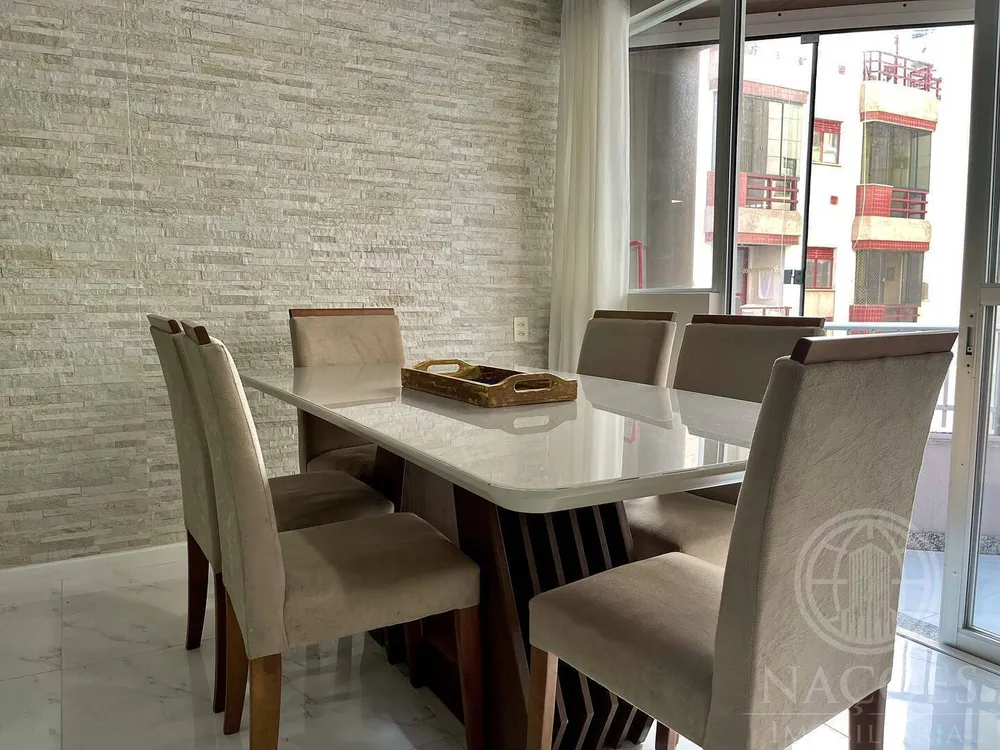 Apartamento, 2 quartos, 80 m² - Foto 4