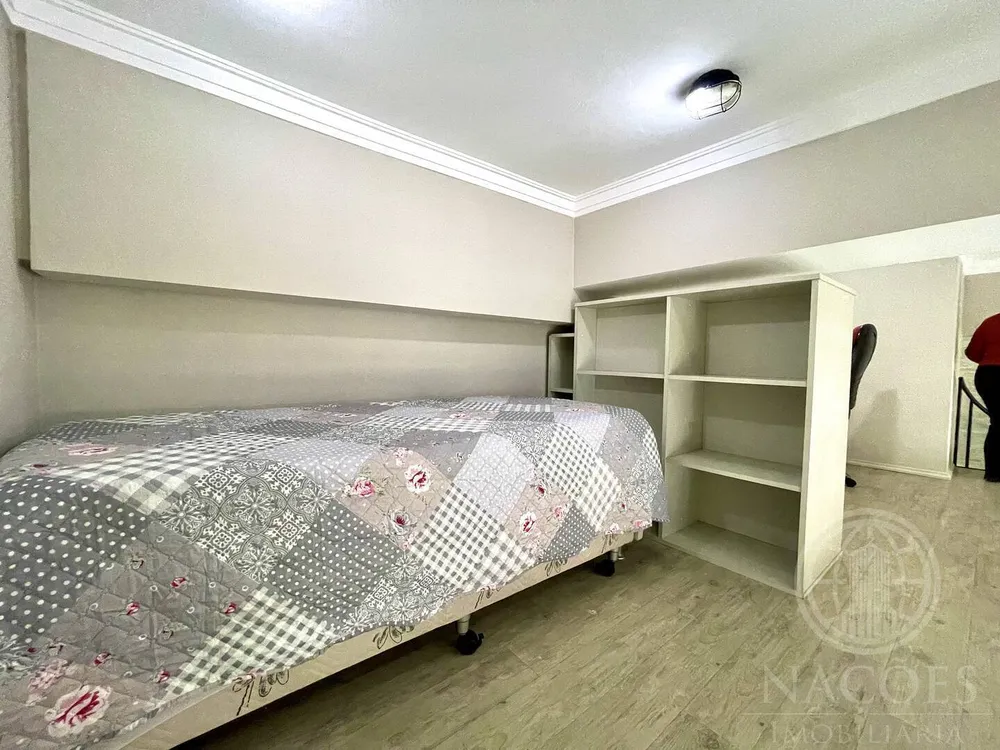 Apartamento, 2 quartos, 80 m² - Foto 15
