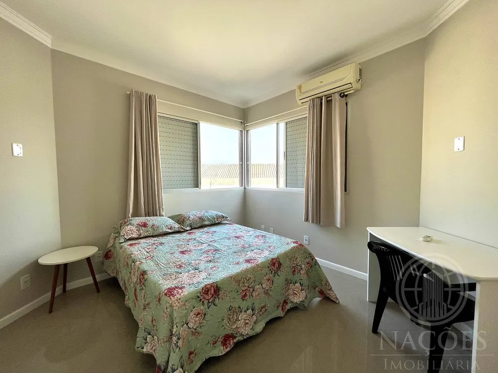 Apartamento, 2 quartos, 80 m² - Foto 11