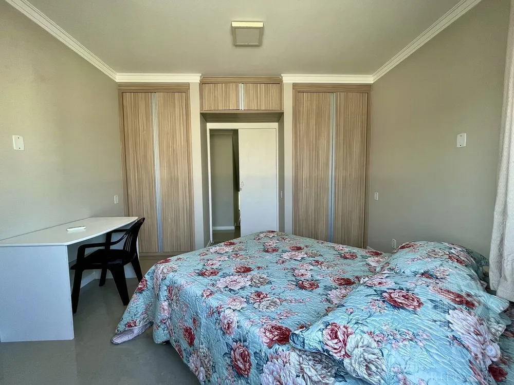 Apartamento, 2 quartos, 80 m² - Foto 16