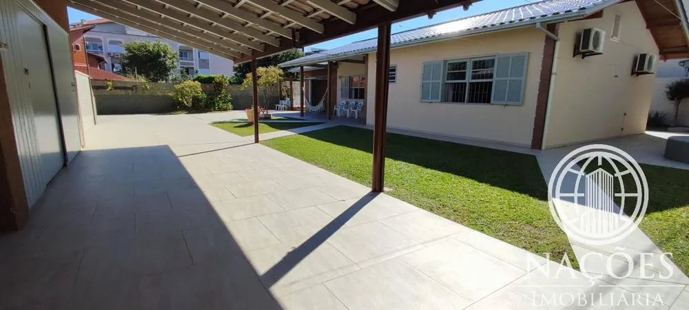 Casa, 4 quartos - Foto 6