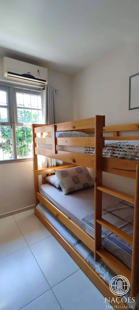 Casa, 4 quartos - Foto 10