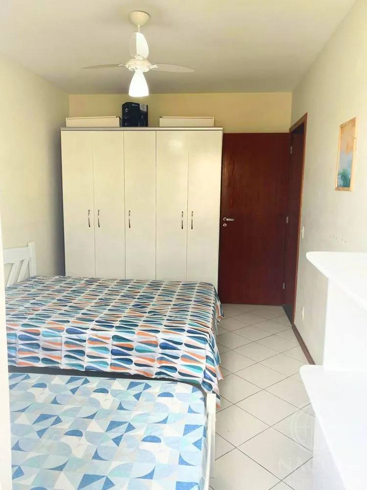 Apartamento, 1 quarto, 40 m² - Foto 10