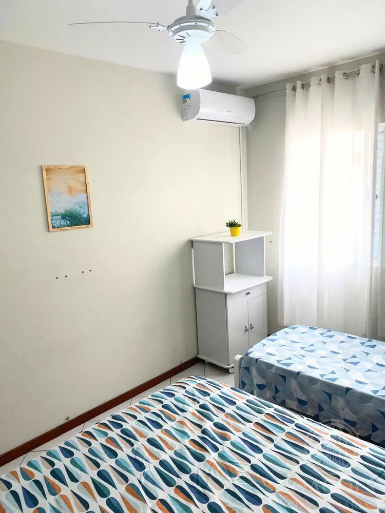 Apartamento, 1 quarto, 40 m² - Foto 9