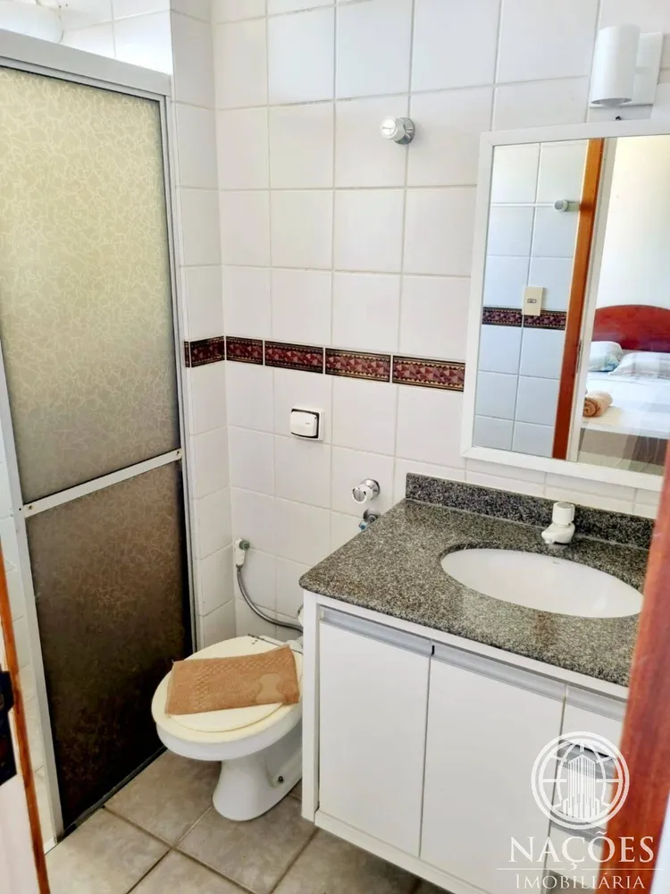 Apartamento, 2 quartos - Foto 8