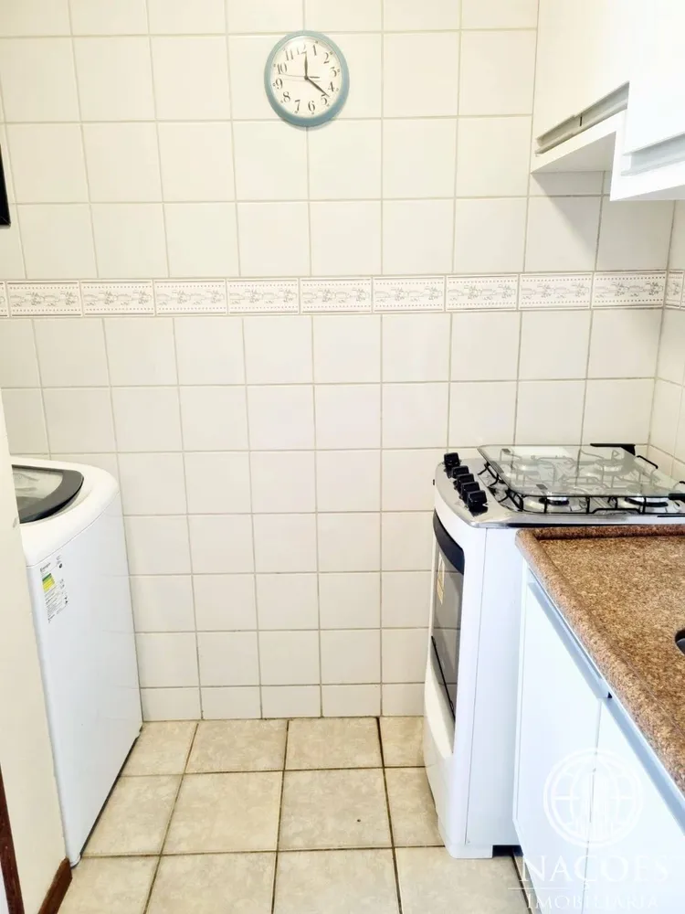 Apartamento, 2 quartos - Foto 6
