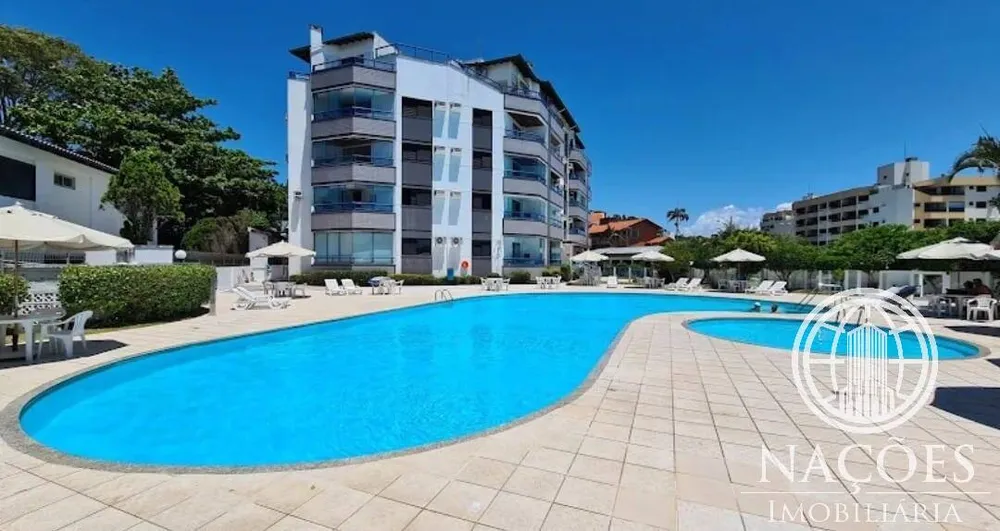 Apartamento, 2 quartos - Foto 1