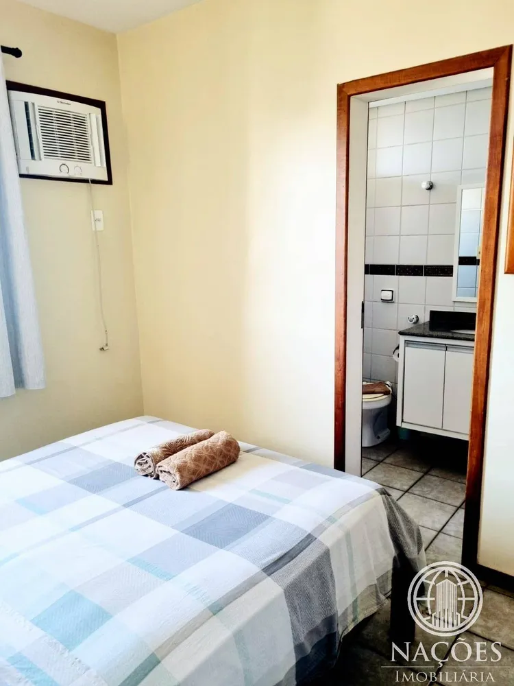Apartamento, 2 quartos - Foto 7