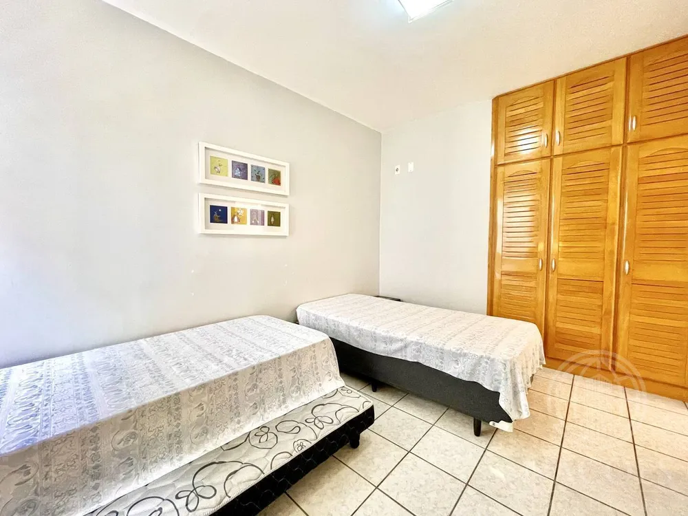 Apartamento, 2 quartos, 50 m² - Foto 10