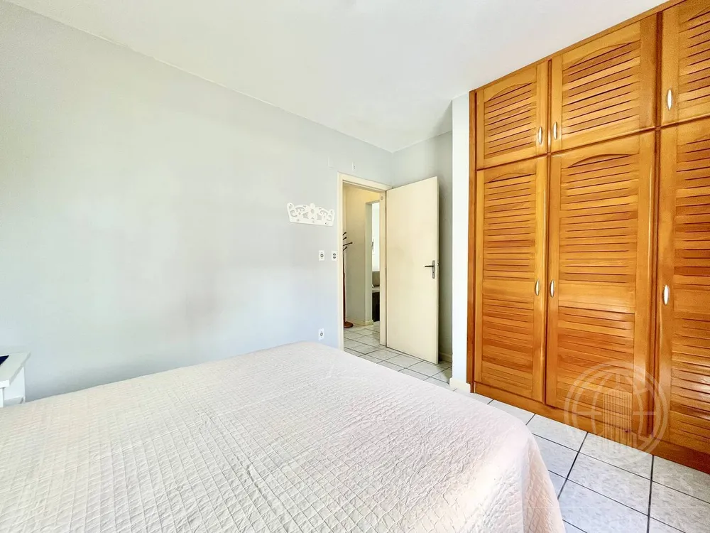 Apartamento, 2 quartos, 50 m² - Foto 8