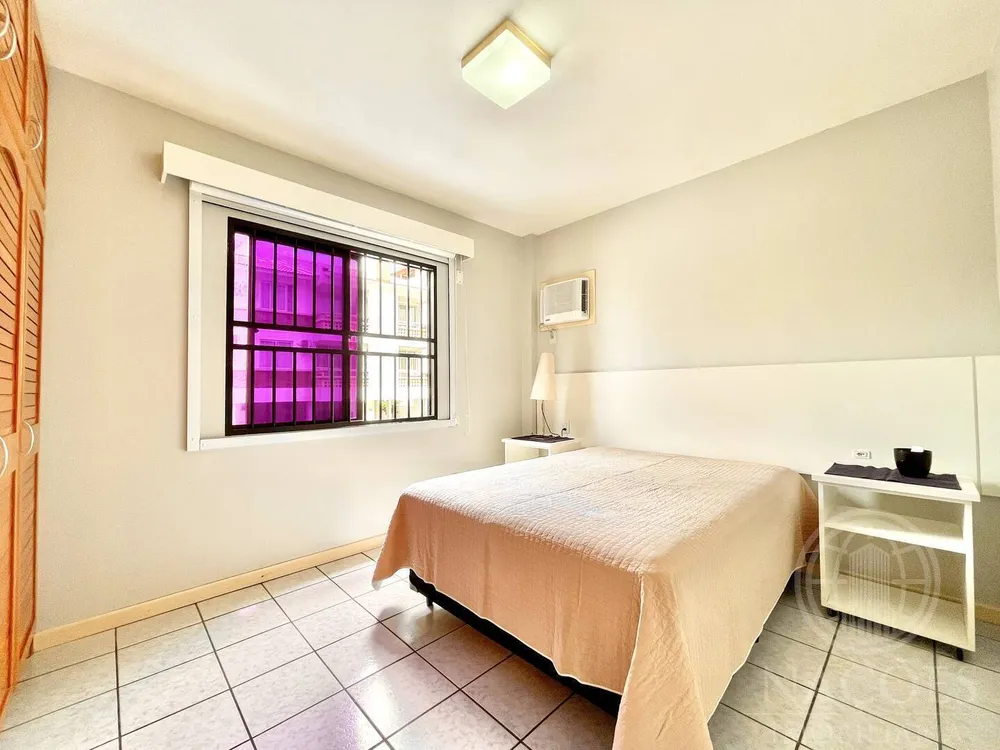 Apartamento, 2 quartos, 50 m² - Foto 7