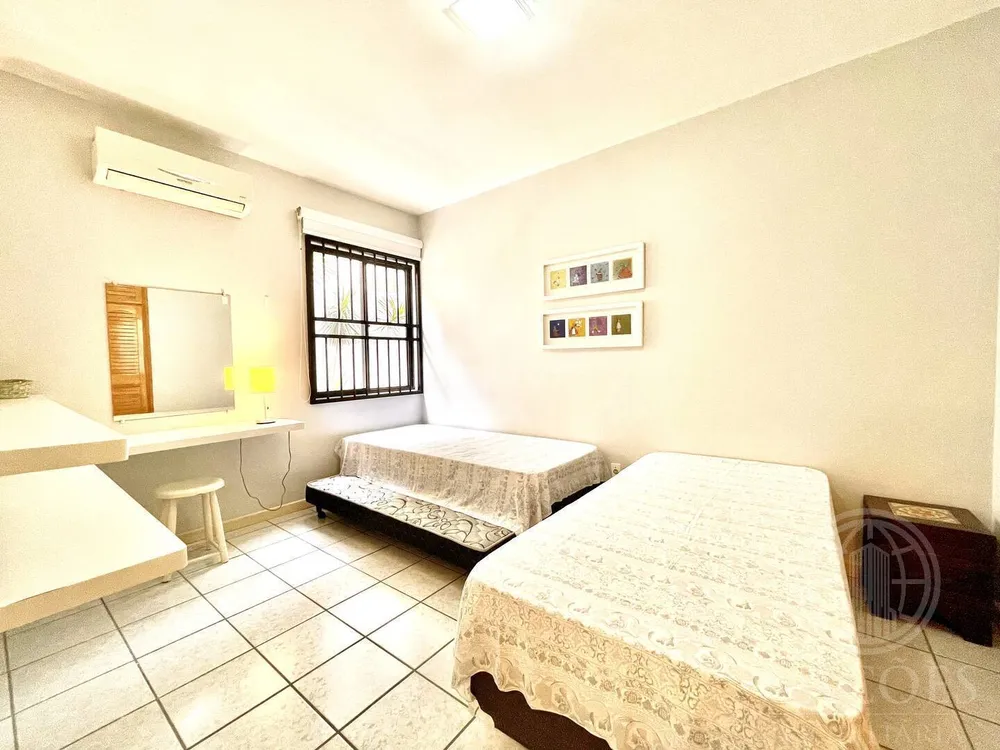 Apartamento, 2 quartos, 50 m² - Foto 9
