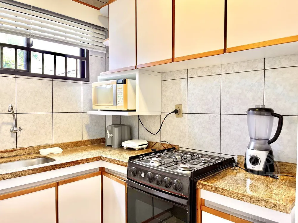 Apartamento, 2 quartos, 50 m² - Foto 6