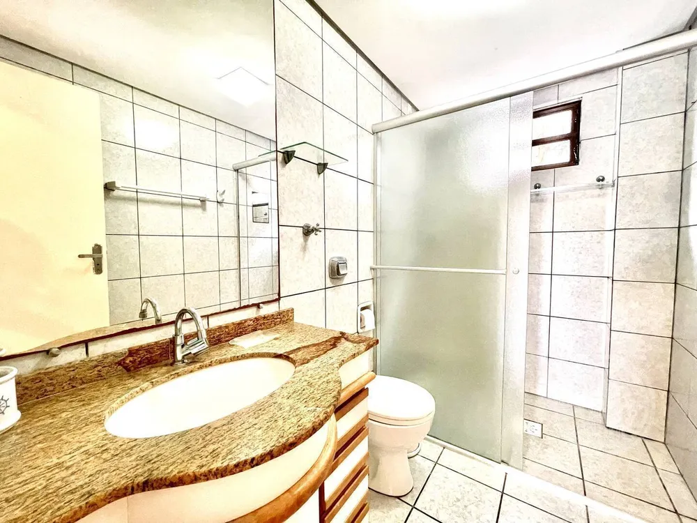 Apartamento, 2 quartos, 50 m² - Foto 11