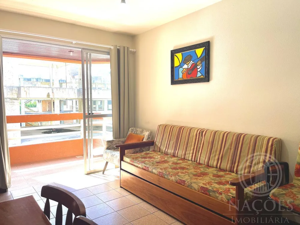 Apartamento, 1 quarto - Foto 5