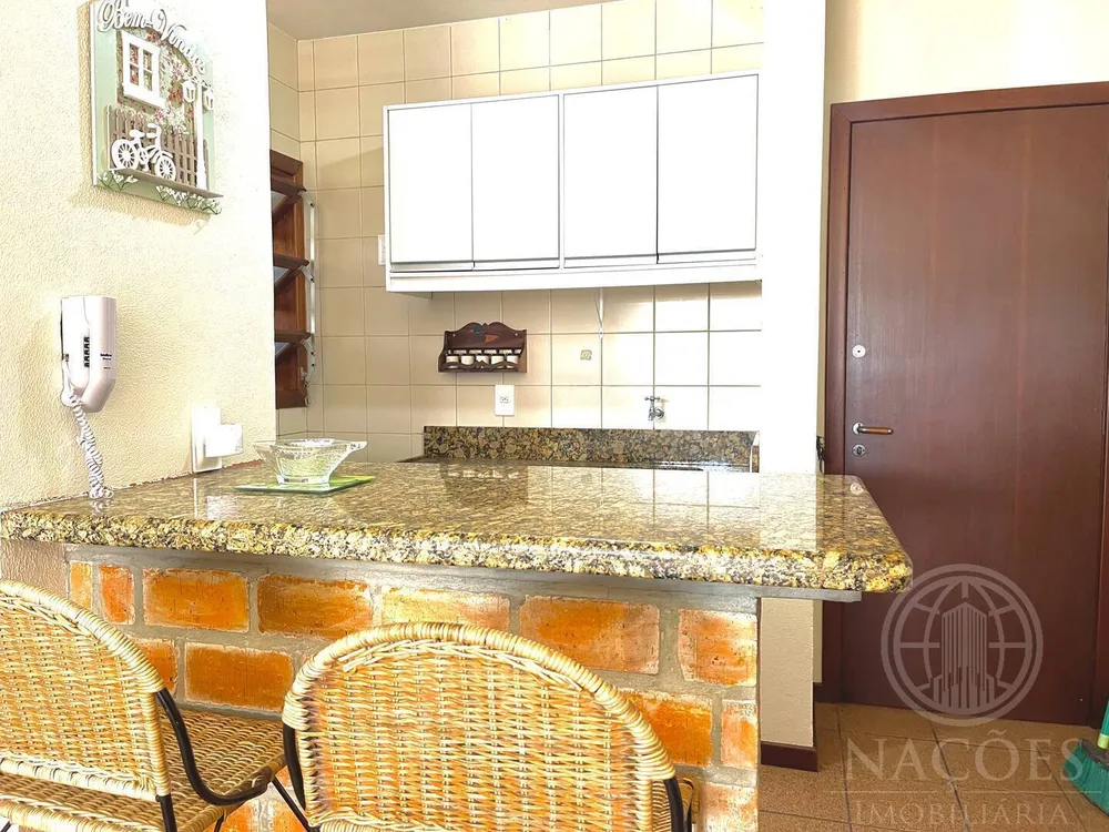 Apartamento, 1 quarto - Foto 6