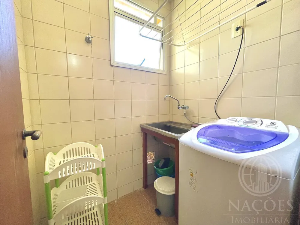 Apartamento, 1 quarto - Foto 11