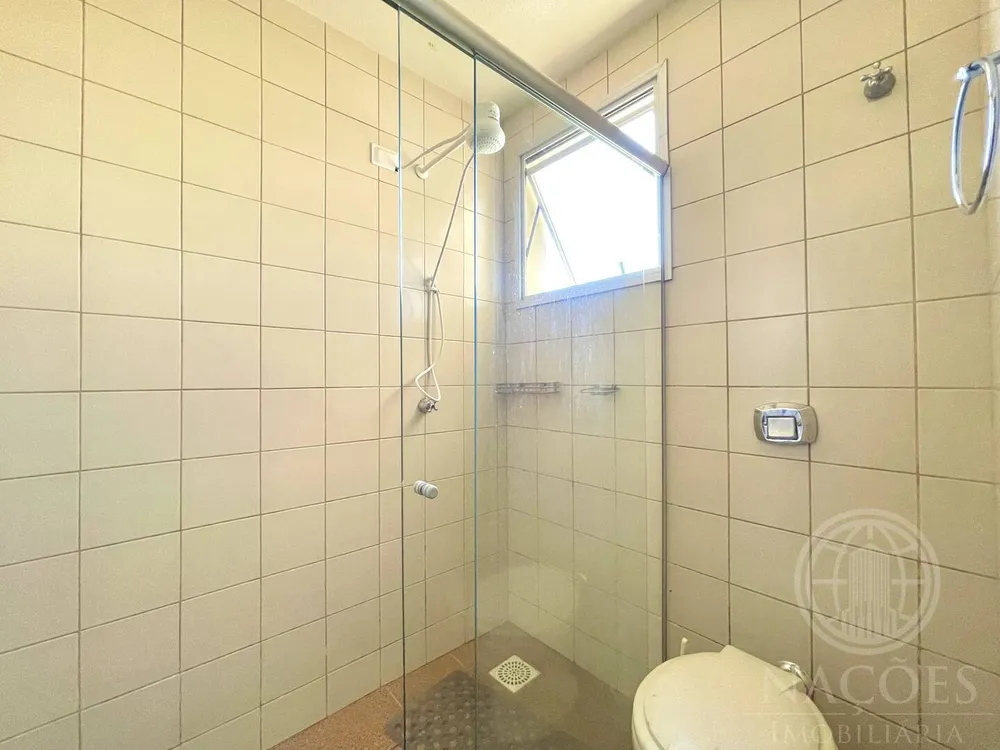 Apartamento, 1 quarto - Foto 10