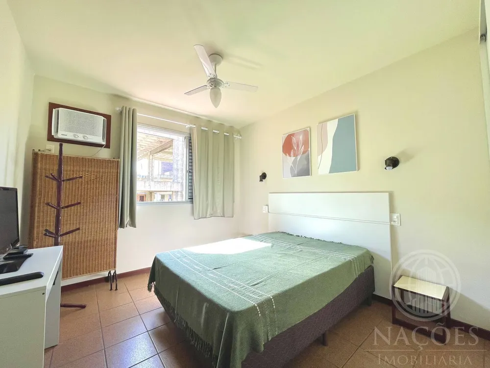Apartamento, 1 quarto - Foto 7