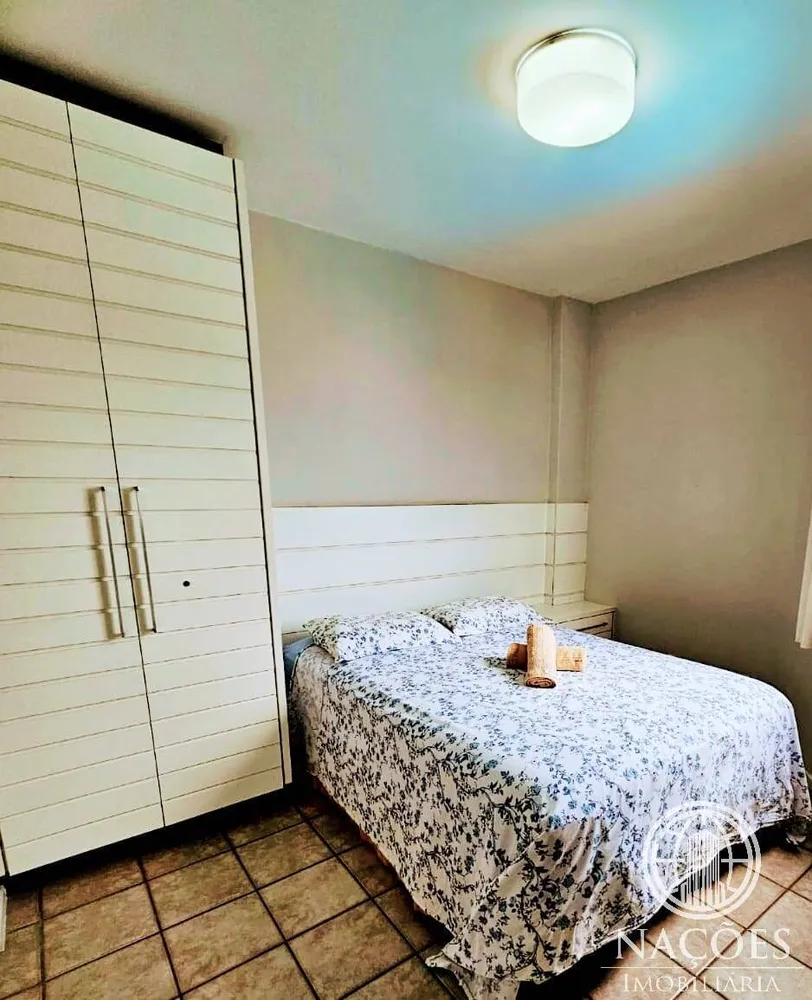 Apartamento, 2 quartos - Foto 7