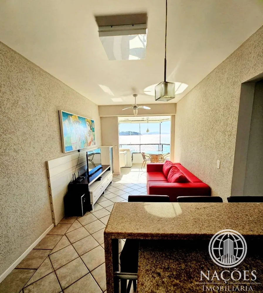 Apartamento, 2 quartos - Foto 6
