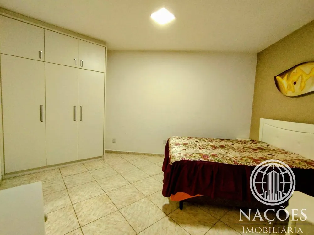 Apartamento, 2 quartos - Foto 7