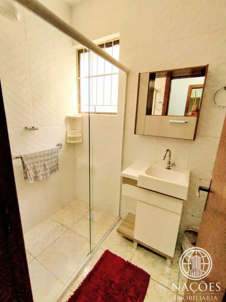 Apartamento, 2 quartos - Foto 6