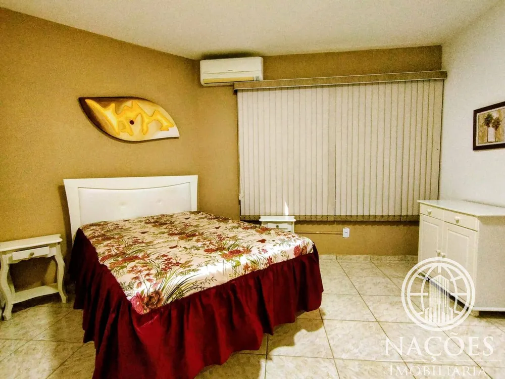 Apartamento, 2 quartos - Foto 8