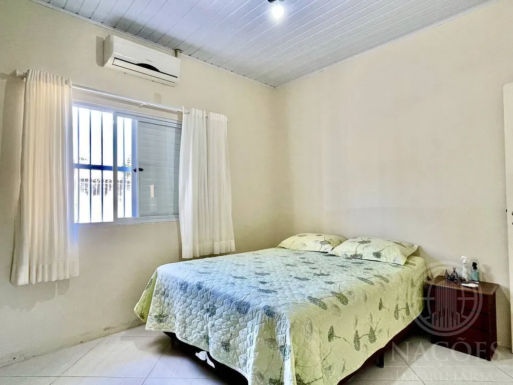 Casa - Foto 8
