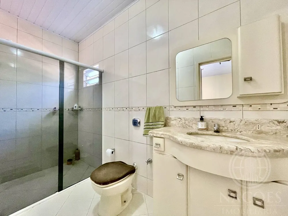 Casa - Foto 11
