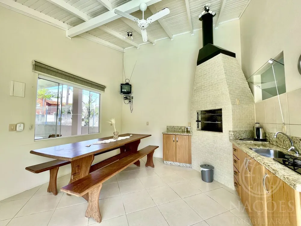 Casa - Foto 6