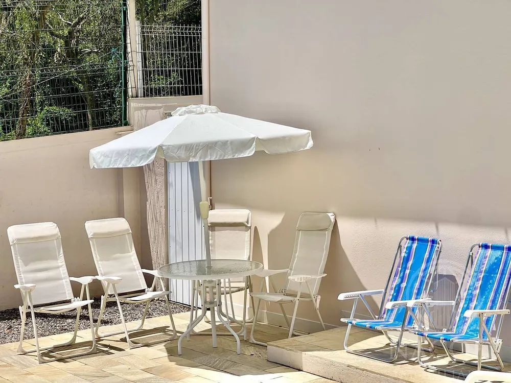 Casa - Foto 3