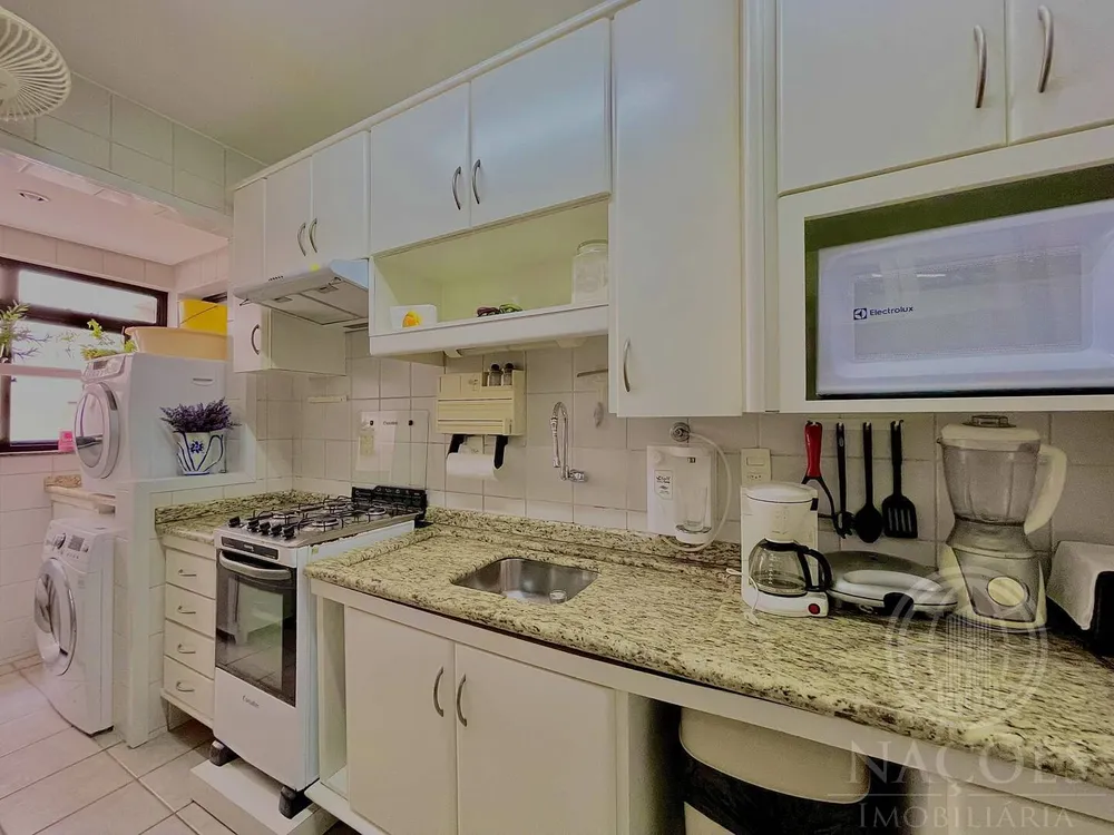 Apartamento, 3 quartos, 170 m² - Foto 5